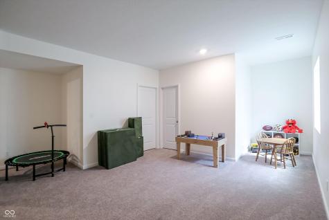 1097 Virgo Drive Franklin IN 46131