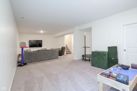 1097 Virgo Drive Franklin IN 46131