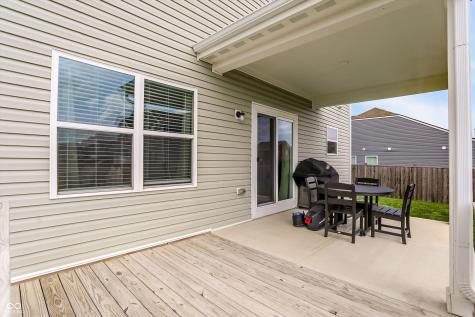 1097 Virgo Drive Franklin IN 46131