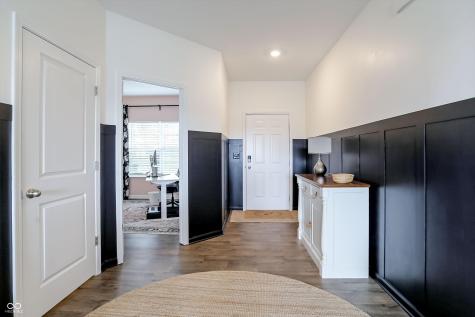 1097 Virgo Drive Franklin IN 46131