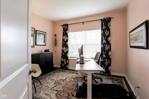 1097 Virgo Drive Franklin IN 46131