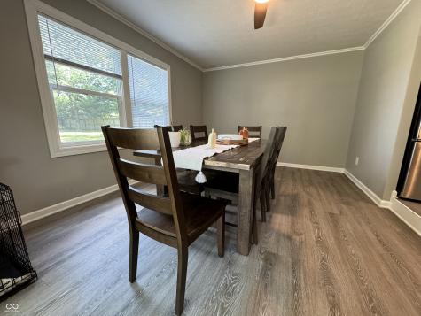 921 Sweetbriar Avenue Whiteland IN 46184