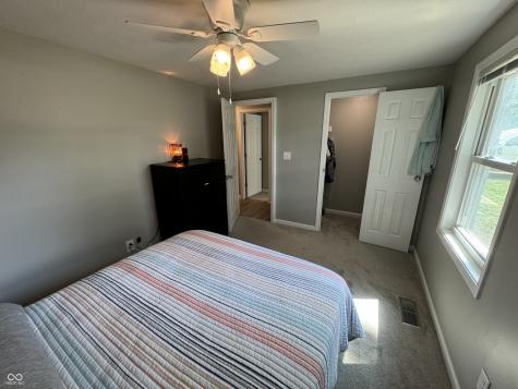 921 Sweetbriar Avenue Whiteland IN 46184