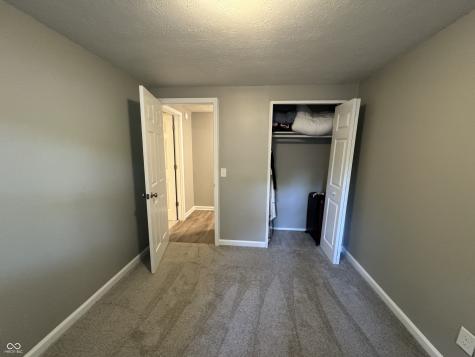 921 Sweetbriar Avenue Whiteland IN 46184