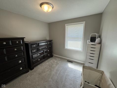 921 Sweetbriar Avenue Whiteland IN 46184