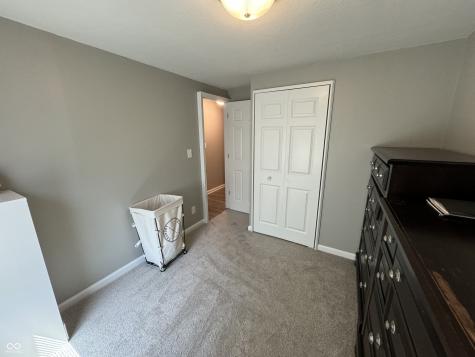 921 Sweetbriar Avenue Whiteland IN 46184