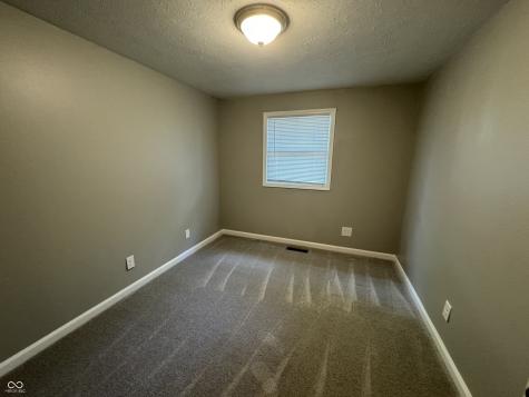 921 Sweetbriar Avenue Whiteland IN 46184