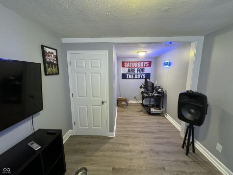 921 Sweetbriar Avenue Whiteland IN 46184