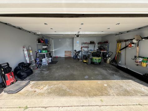 921 Sweetbriar Avenue Whiteland IN 46184