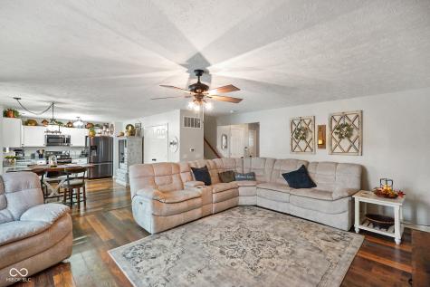 3735 Newberry Road Plainfield IN 46168