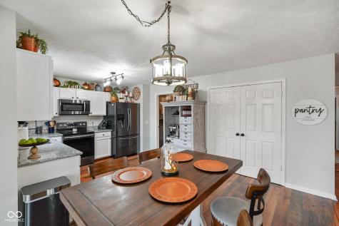 3735 Newberry Road Plainfield IN 46168