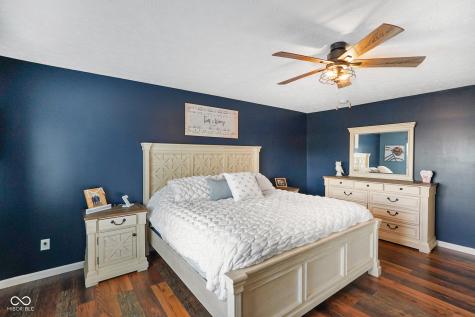 3735 Newberry Road Plainfield IN 46168