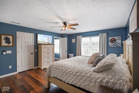 3735 Newberry Road Plainfield IN 46168