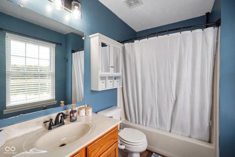 3735 Newberry Road Plainfield IN 46168