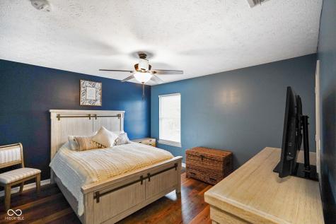 3735 Newberry Road Plainfield IN 46168