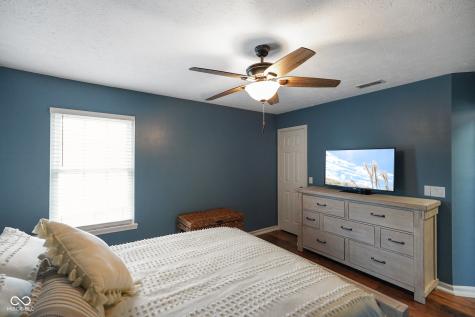 3735 Newberry Road Plainfield IN 46168