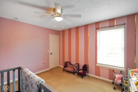 3735 Newberry Road Plainfield IN 46168
