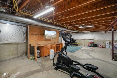 3735 Newberry Road Plainfield IN 46168