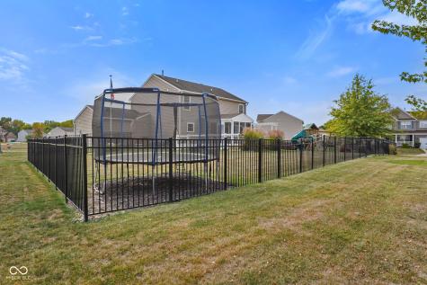 3735 Newberry Road Plainfield IN 46168