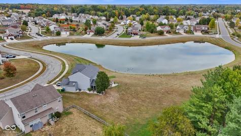 3735 Newberry Road Plainfield IN 46168