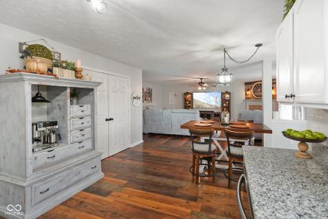 3735 Newberry Road Plainfield IN 46168