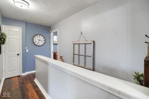 3735 Newberry Road Plainfield IN 46168