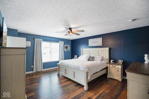 3735 Newberry Road Plainfield IN 46168