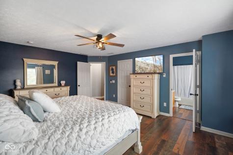 3735 Newberry Road Plainfield IN 46168