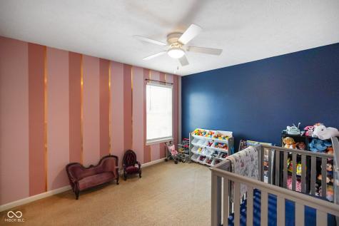 3735 Newberry Road Plainfield IN 46168