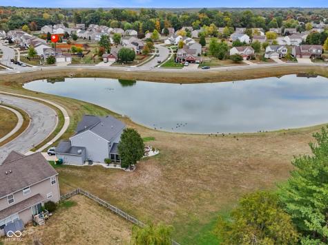 3735 Newberry Road Plainfield IN 46168