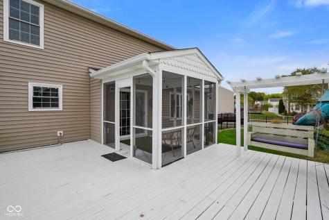 3735 Newberry Road Plainfield IN 46168