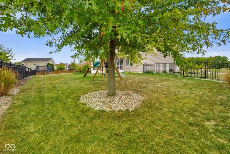 3735 Newberry Road Plainfield IN 46168