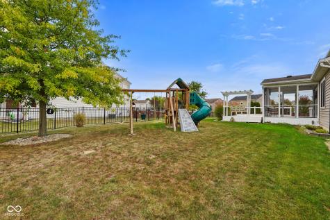 3735 Newberry Road Plainfield IN 46168