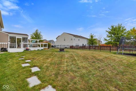 3735 Newberry Road Plainfield IN 46168