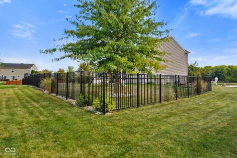 3735 Newberry Road Plainfield IN 46168
