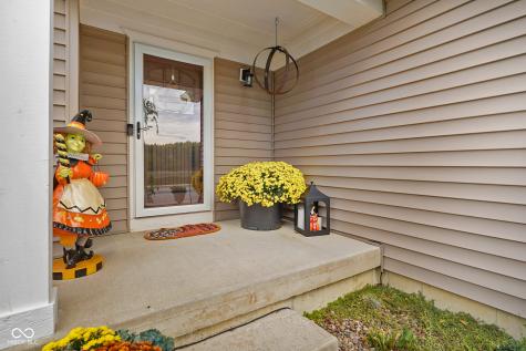 3735 Newberry Road Plainfield IN 46168