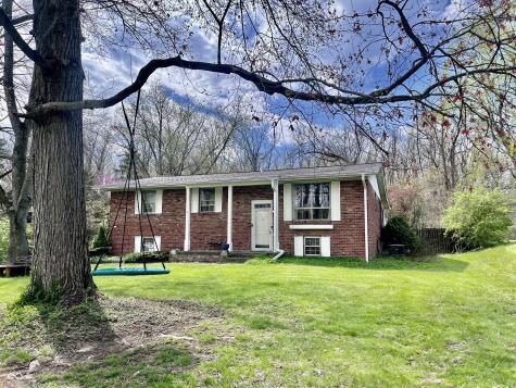 6632 Sargent Road Indianapolis IN 46256