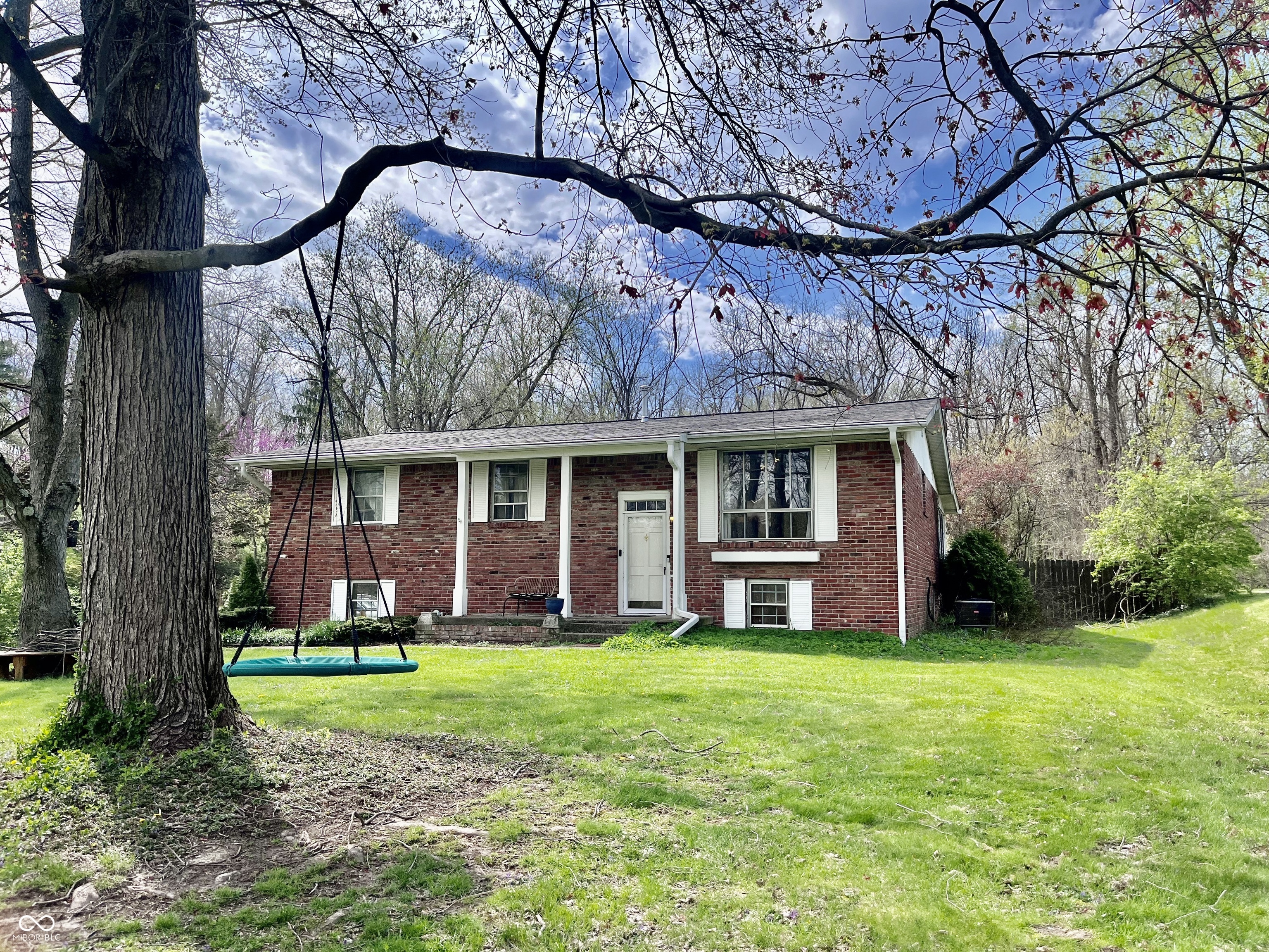 6632 Sargent Road Indianapolis IN 46256