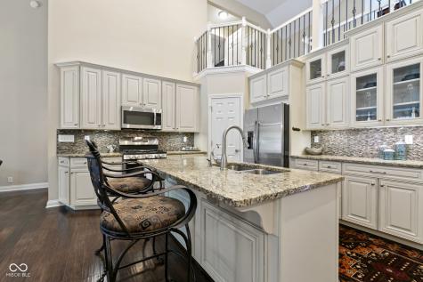 12367 Brompton Road Carmel IN 46033