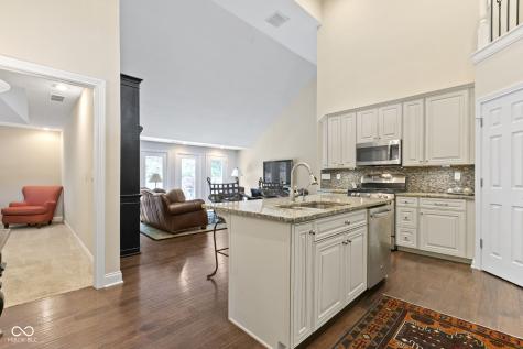 12367 Brompton Road Carmel IN 46033