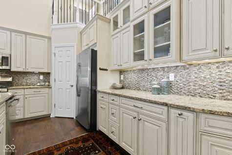 12367 Brompton Road Carmel IN 46033