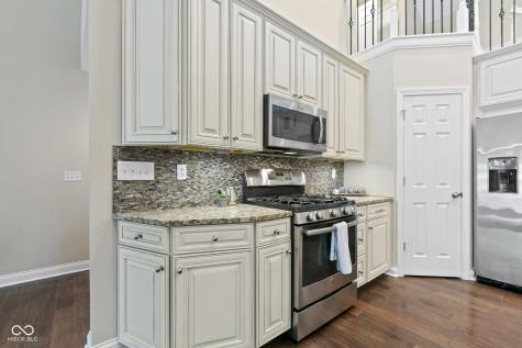 12367 Brompton Road Carmel IN 46033