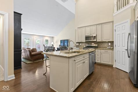 12367 Brompton Road Carmel IN 46033
