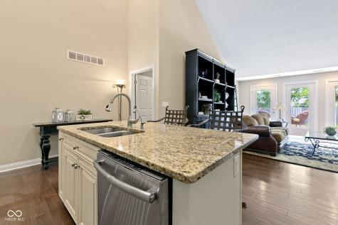 12367 Brompton Road Carmel IN 46033