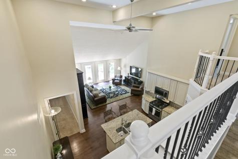 12367 Brompton Road Carmel IN 46033