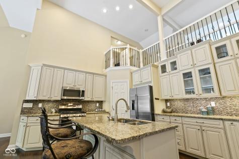 12367 Brompton Road Carmel IN 46033