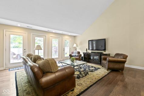 12367 Brompton Road Carmel IN 46033