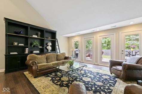 12367 Brompton Road Carmel IN 46033