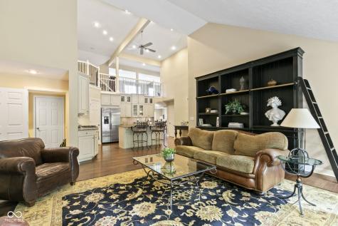 12367 Brompton Road Carmel IN 46033