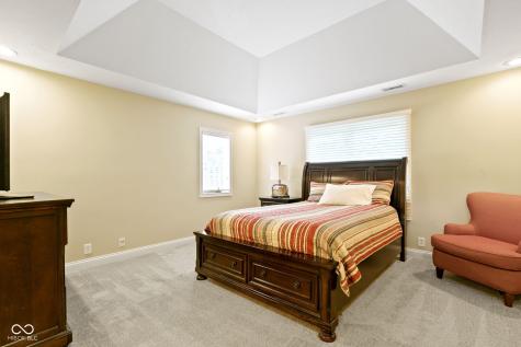 12367 Brompton Road Carmel IN 46033